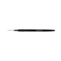 Pennello nail art 01 Fine Line 1 mm